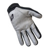 Gloves G3 Core - black