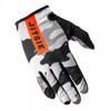 Gloves G3 Core Camo, grey