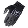 Gloves G3 DSVN - Black
