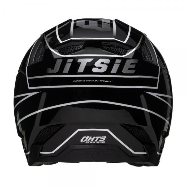 HT3 FullRev - Black - Trial Store USA.com