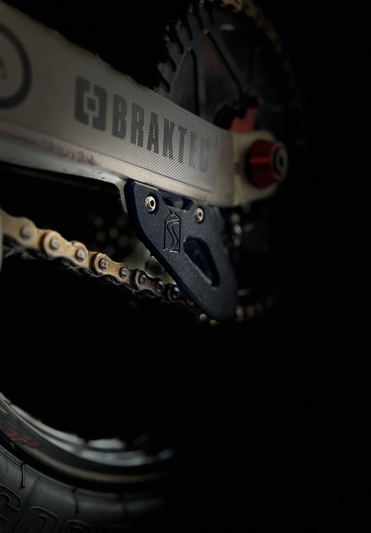 GG sprocket protector 2019+