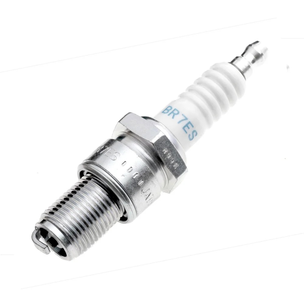 NGK spark plug BR7ES