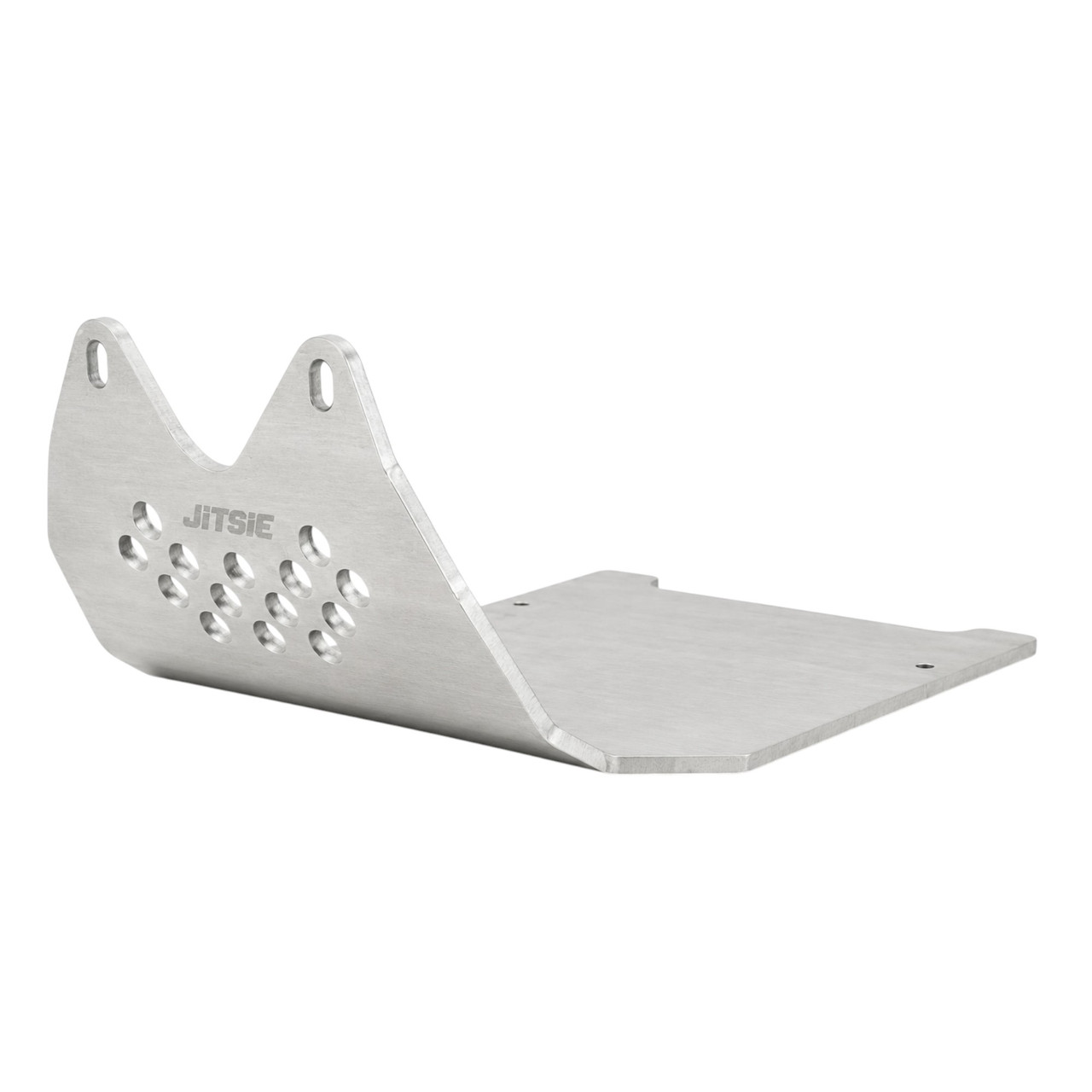 Bash Plate Beta Sincro