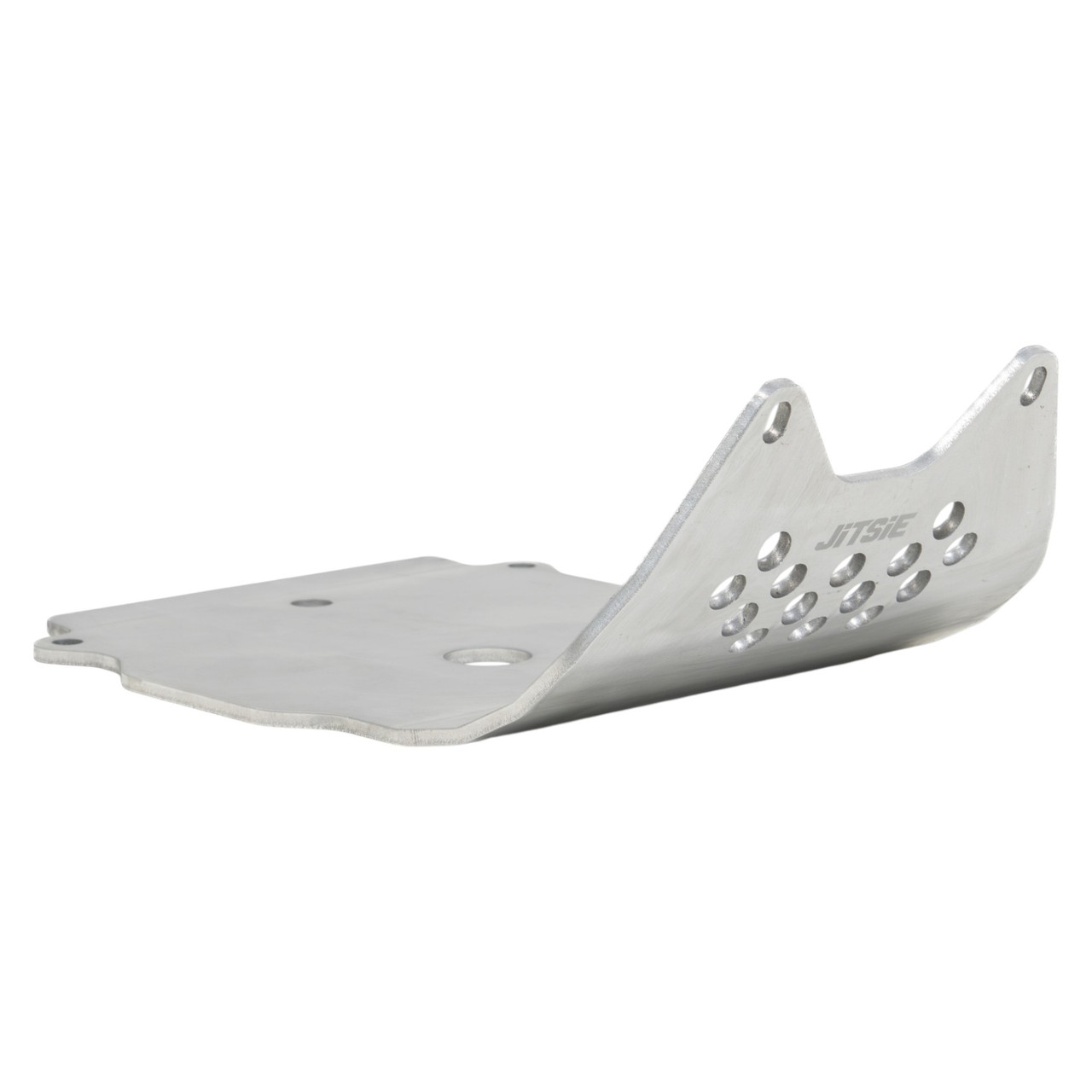 Bash plate Beta Sincro