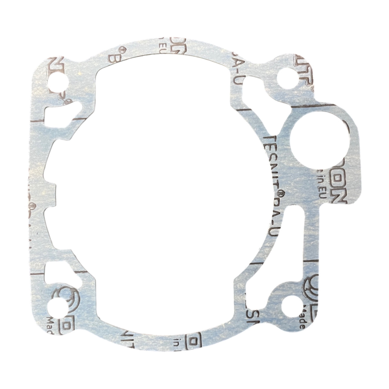 Base cylinder gasket - Beta Sincro 0.3mm