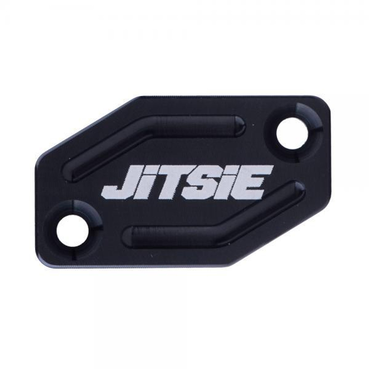 Jitsie cover clutch master cylinder JI614-1520C