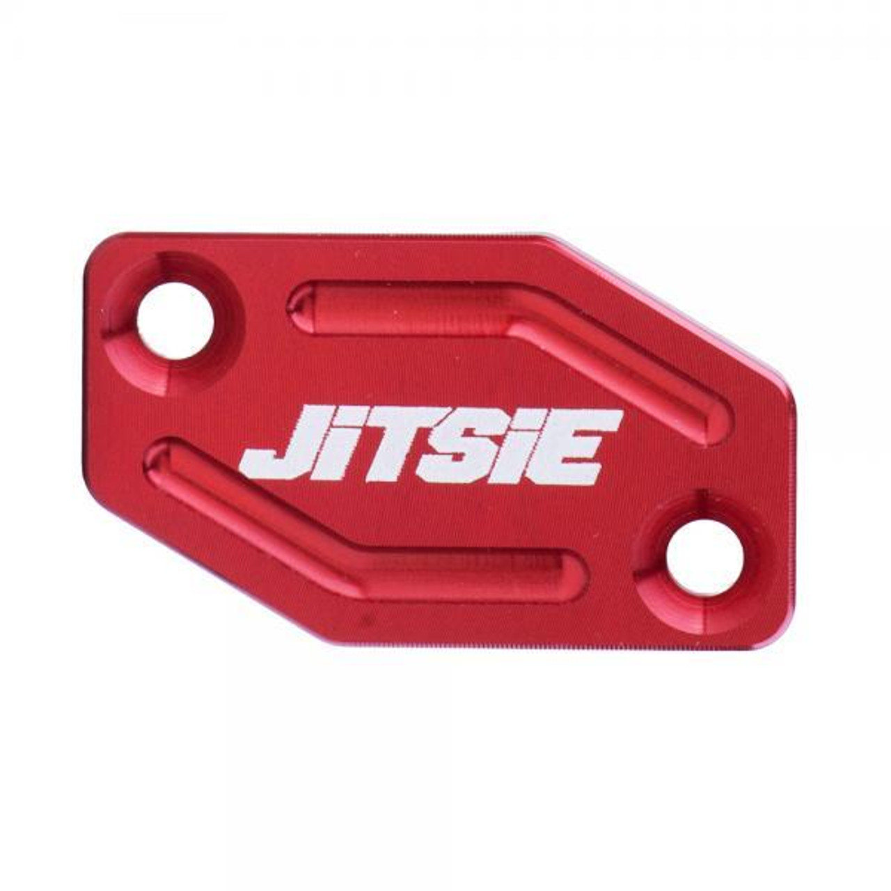 Jitsie cover clutch master cylinder JI614-1520C