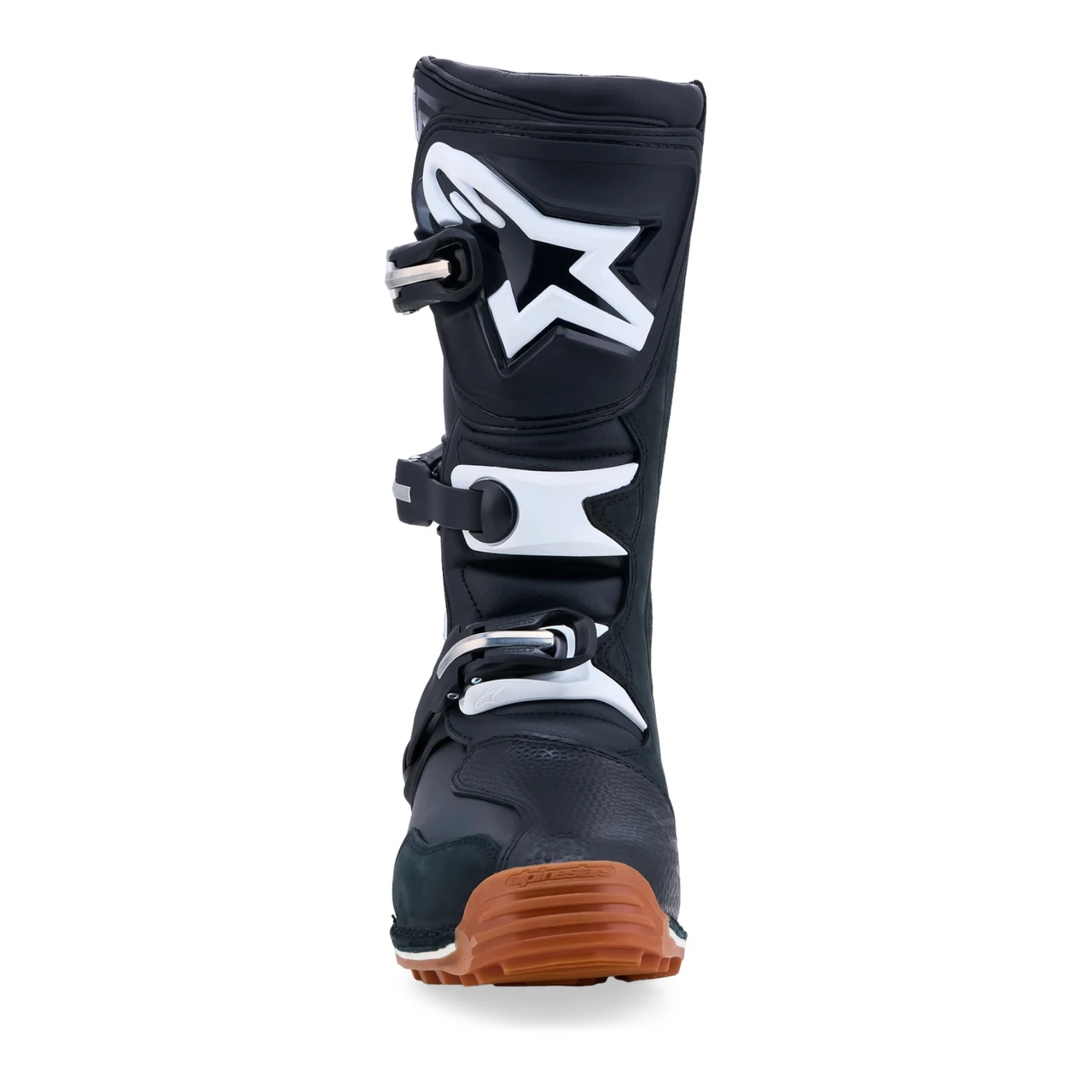 Alpinestars Tech T Boot - Black 