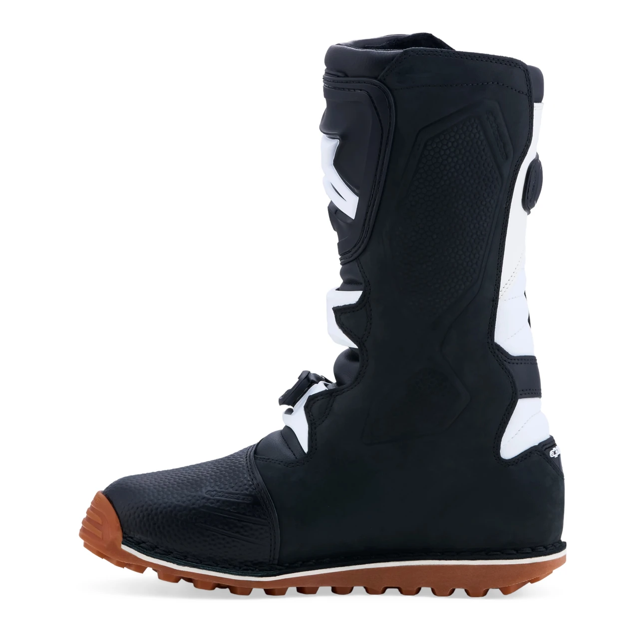 Alpinestars Tech T Boot - Black 