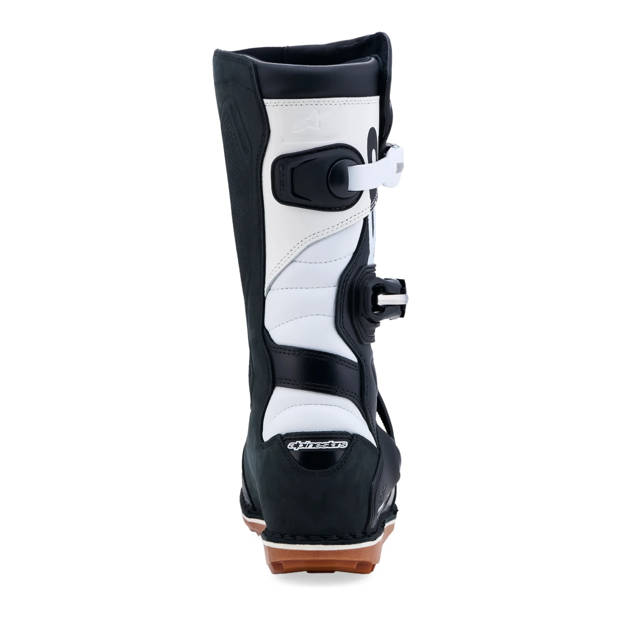 Alpinestars Tech T Boot - Black 