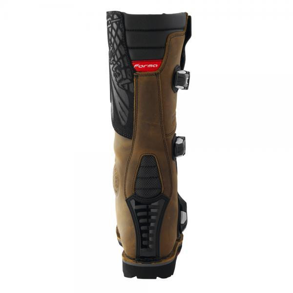 forma-boots-boulder-brown-trial-store-usa