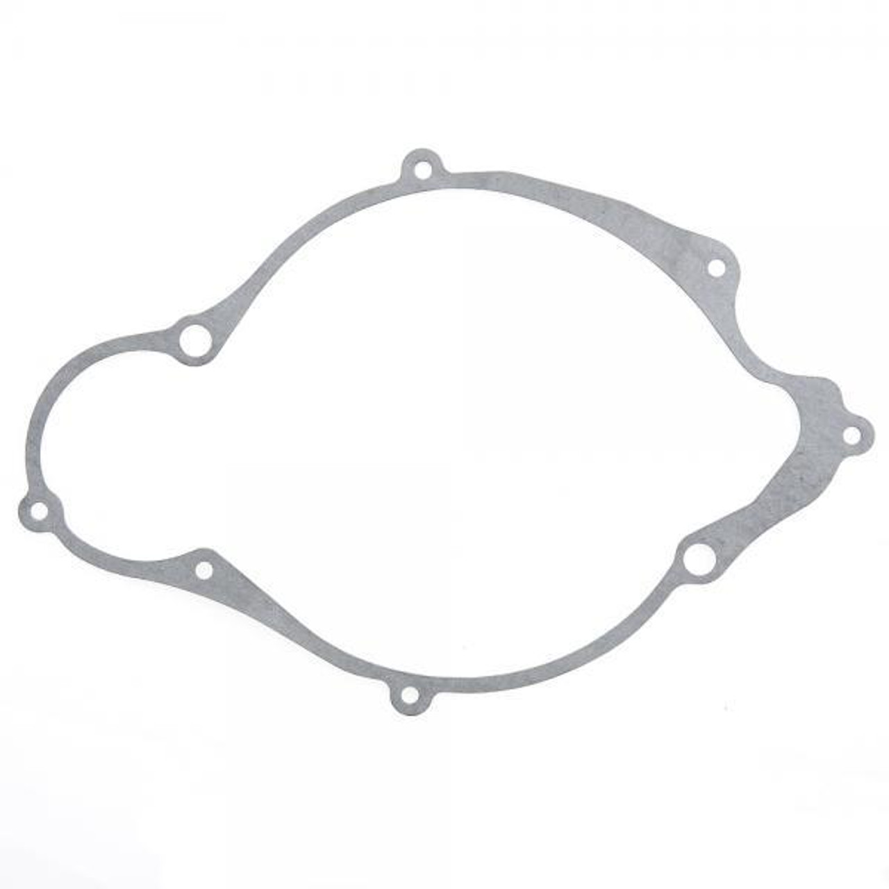 clutch gasket