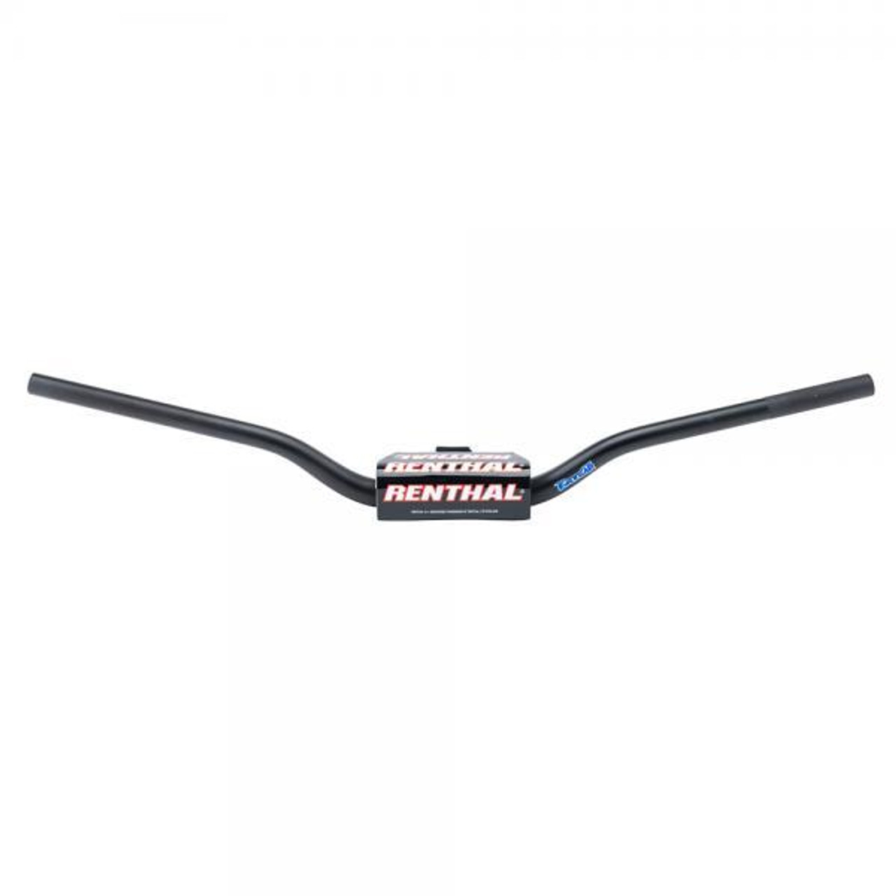 Handlebar Fatbar (REHB673-01)