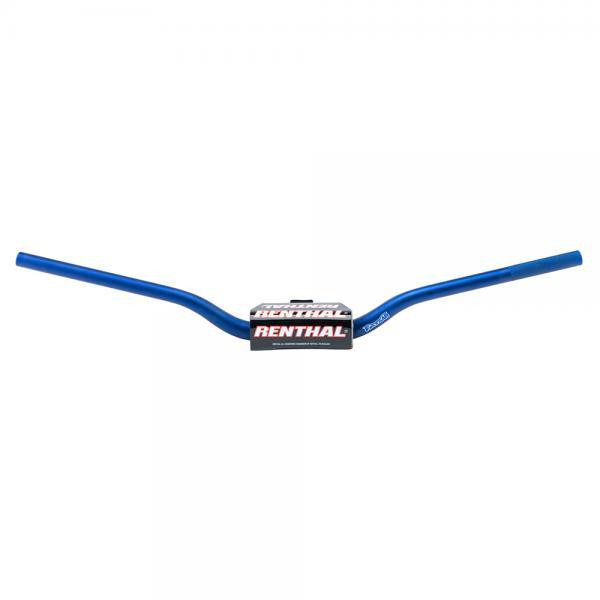 Handlebar Fatbar - Trial Store USA.com
