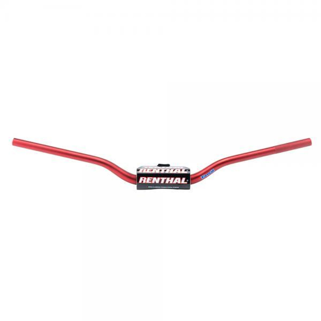 Handlebar Fatbar - Trial Store USA.com