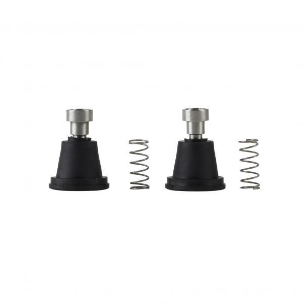 Kit rubber boot for master cylinder (JI612-9240 2P)