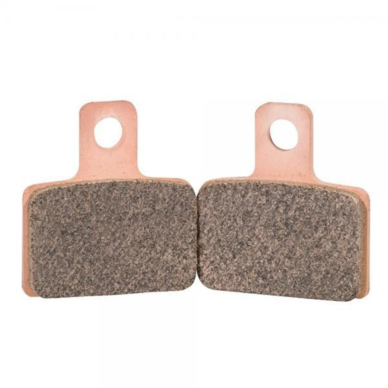 Jitsie brake pads BP173 Race