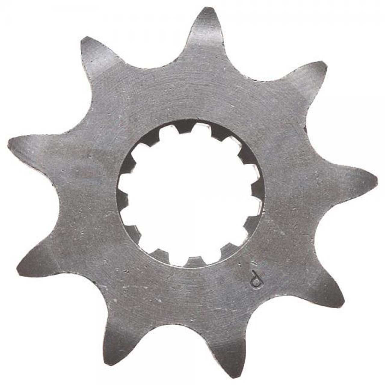 Front sprocket Beta 9T