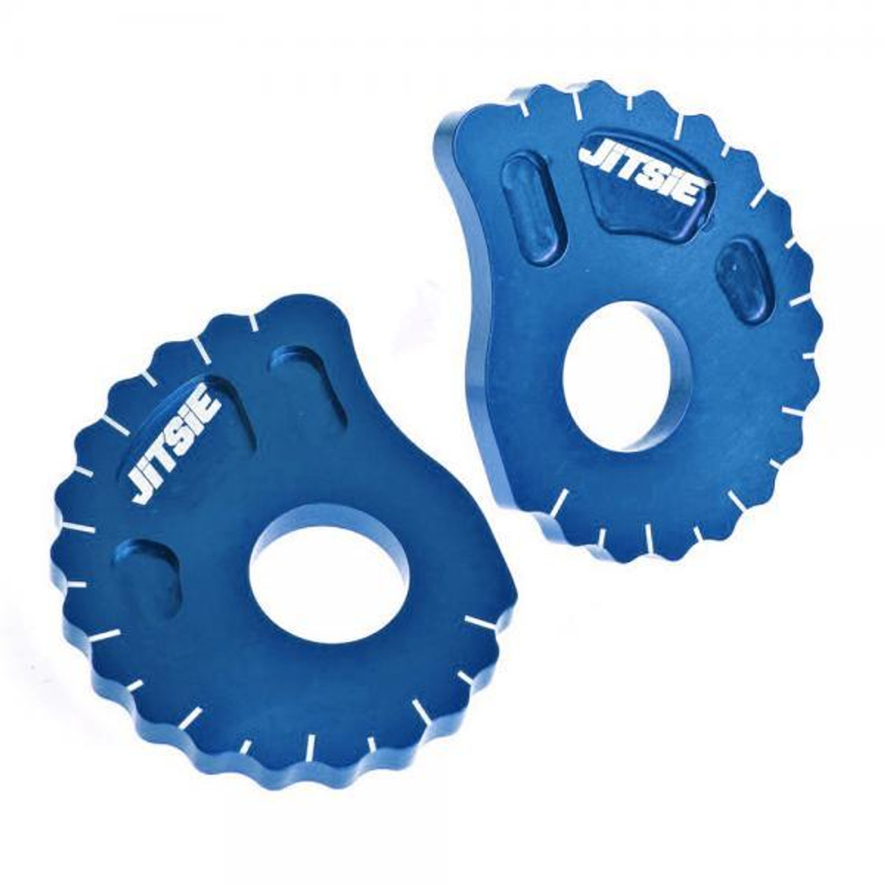 【sui 】V BALLET CAM Jitsie snail cams 17mm - Trial Store USA.com