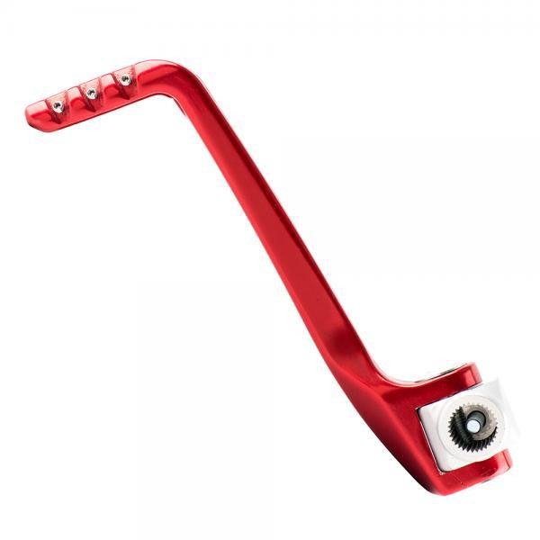 Kickstart lever with pins GasGas - Trial Store USA.com
