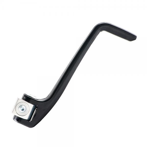 Kickstart lever with pins GasGas - Trial Store USA.com