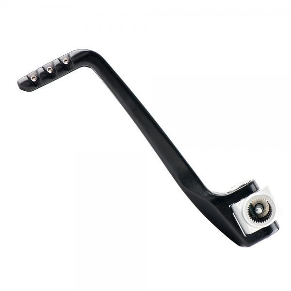 Kickstart lever with pins GasGas - Trial Store USA.com
