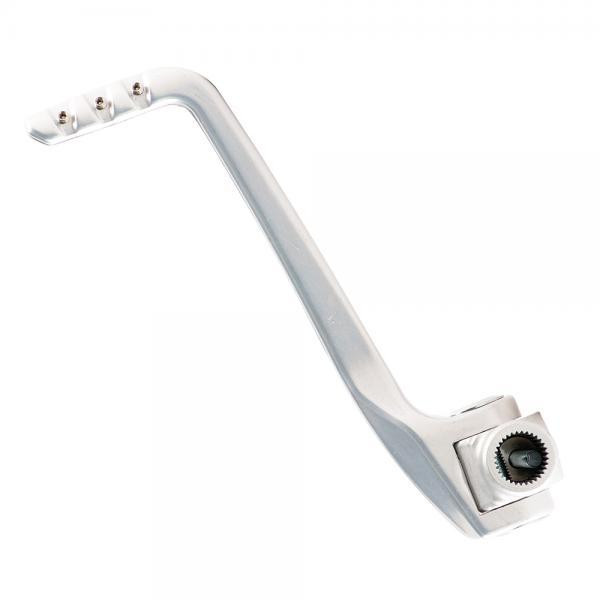 Kickstart lever with pins GasGas - Trial Store USA.com