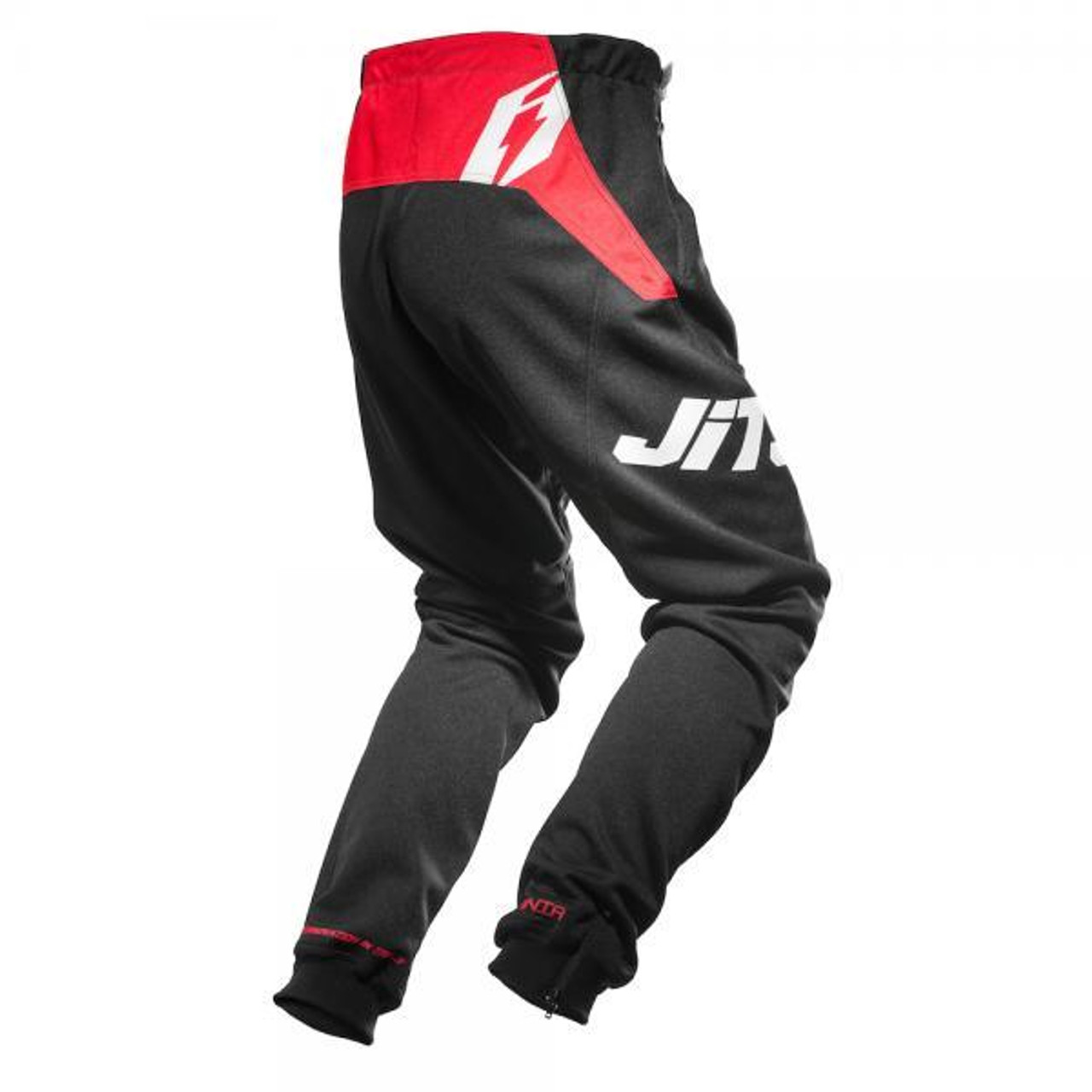Pants O1 Omnia - Trial Store USA.com
