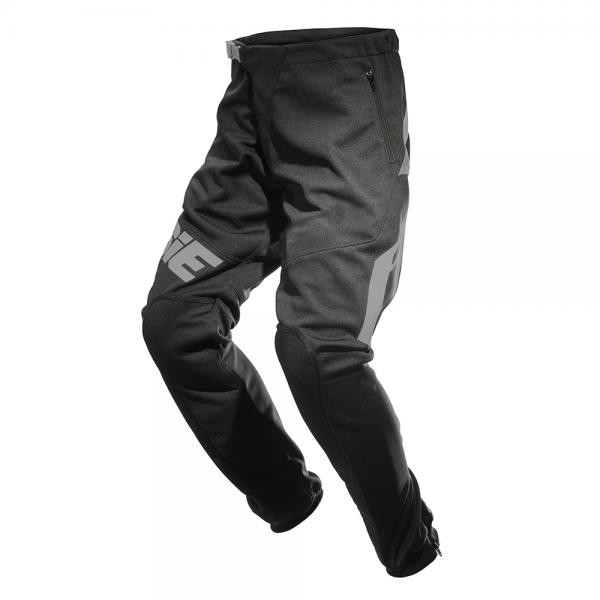 Pants O1 Omnia - Trial Store USA.com