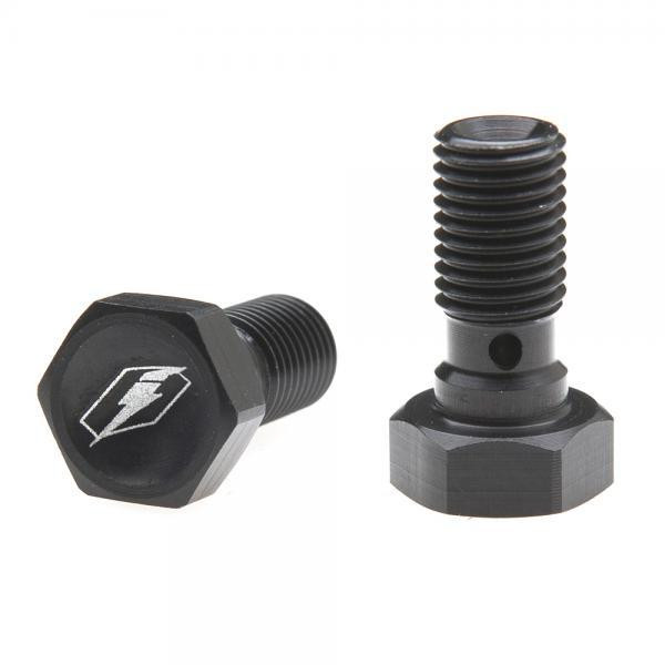 Banjo bolt M8X1.0 - Trial Store USA.com