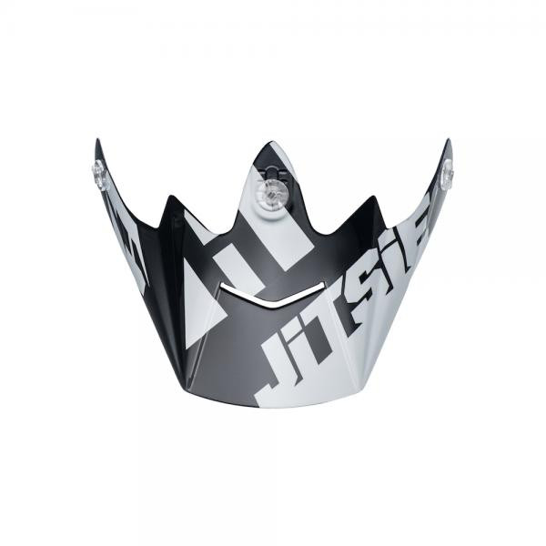 Helmet peak HT1 Blitz - Trial Store USA.com
