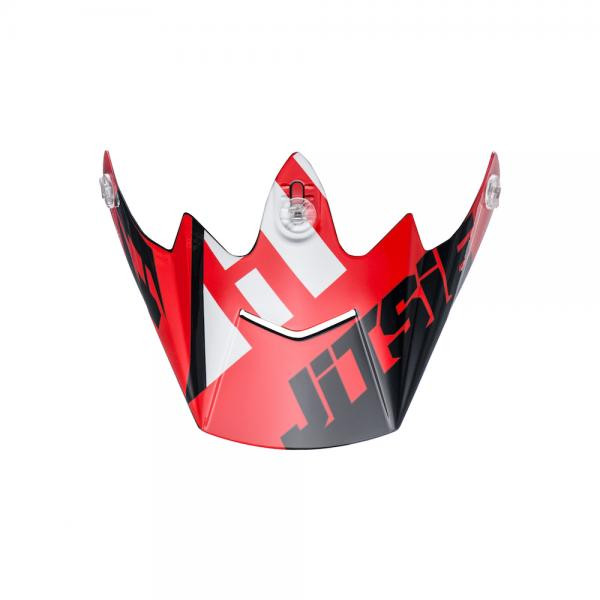 Helmet peak HT1 Blitz - Trial Store USA.com