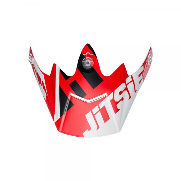 Helmet peak HT1 Blitz - Trial Store USA.com