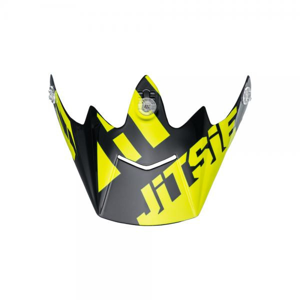 Helmet peak HT1 Blitz - Trial Store USA.com