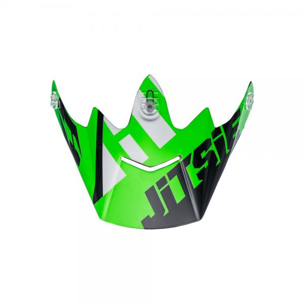 Helmet peak HT1 Blitz - Trial Store USA.com