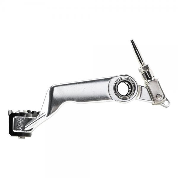 Brake race pedal - Beta - Trial Store USA.com