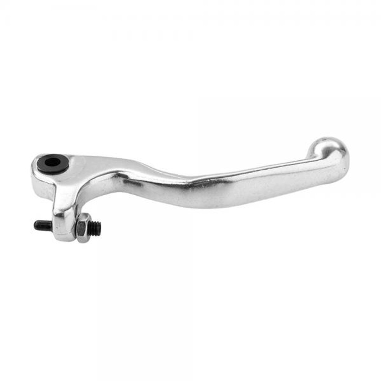 Brake lever, short