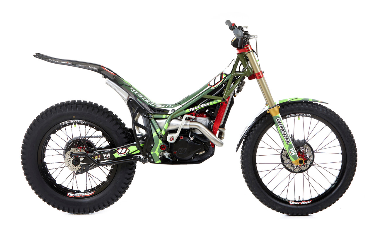 2020 Vertigo Vertical Trial Store Usa Com