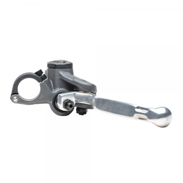 Front brake master cylinder 460115MO0 - Trial Store USA.com