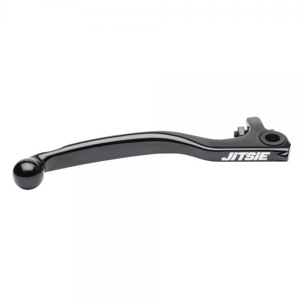Long brake lever Grimeca Pro - Trial Store USA.com