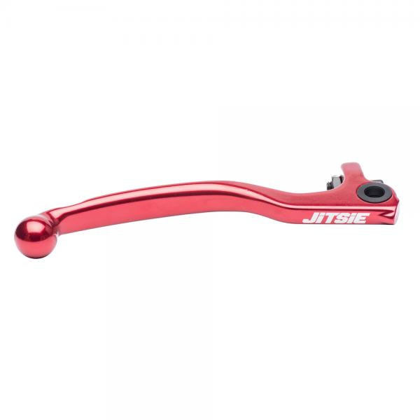 Long brake lever Grimeca Pro - Trial Store USA.com