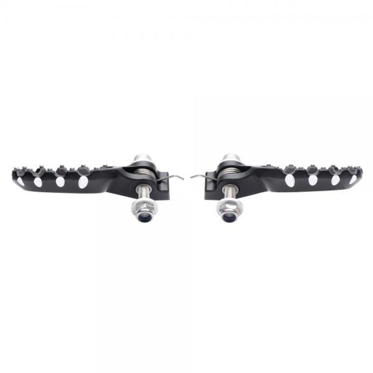 Lift foot pegs - Trial Store USA.com