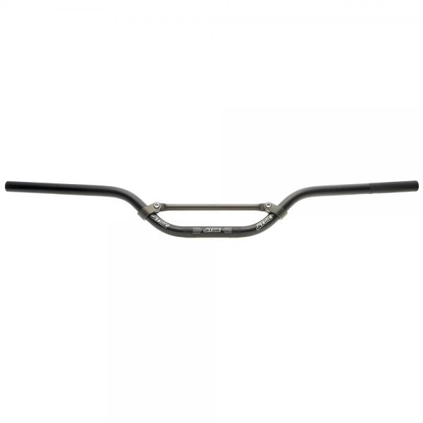 Handlebar 22.2mm 6.0 - Trial Store USA.com