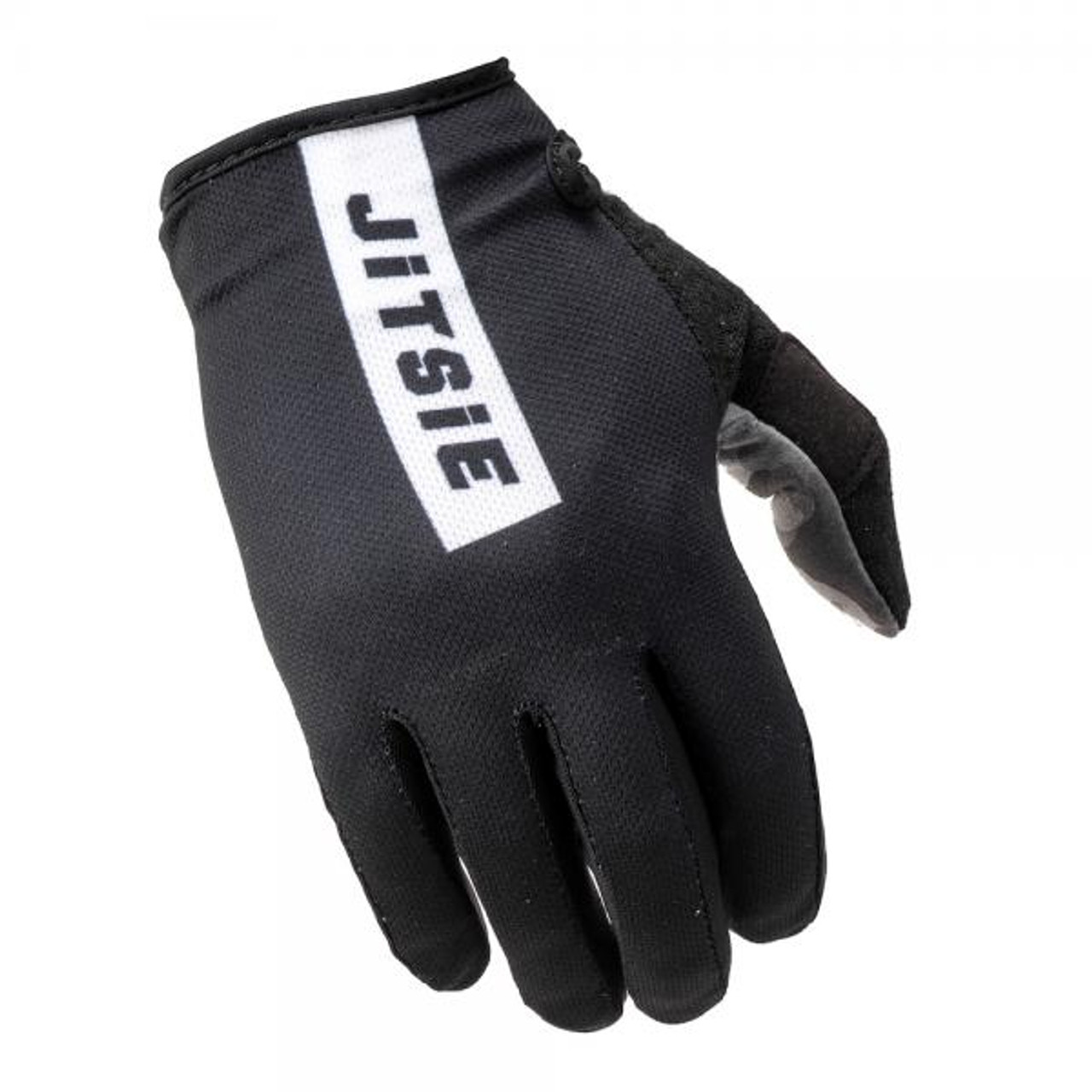 Gloves G3 Core, black