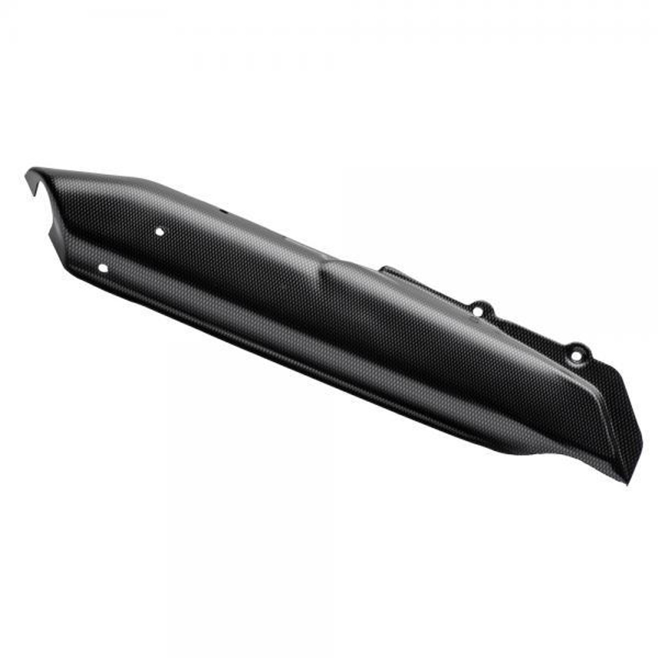 新品未使用！ballistics【GUS CASE 250】BSA-1804 Ballistics GUS CASE 250 BAA-1804 | 火とアウトドアの専門 iLbf