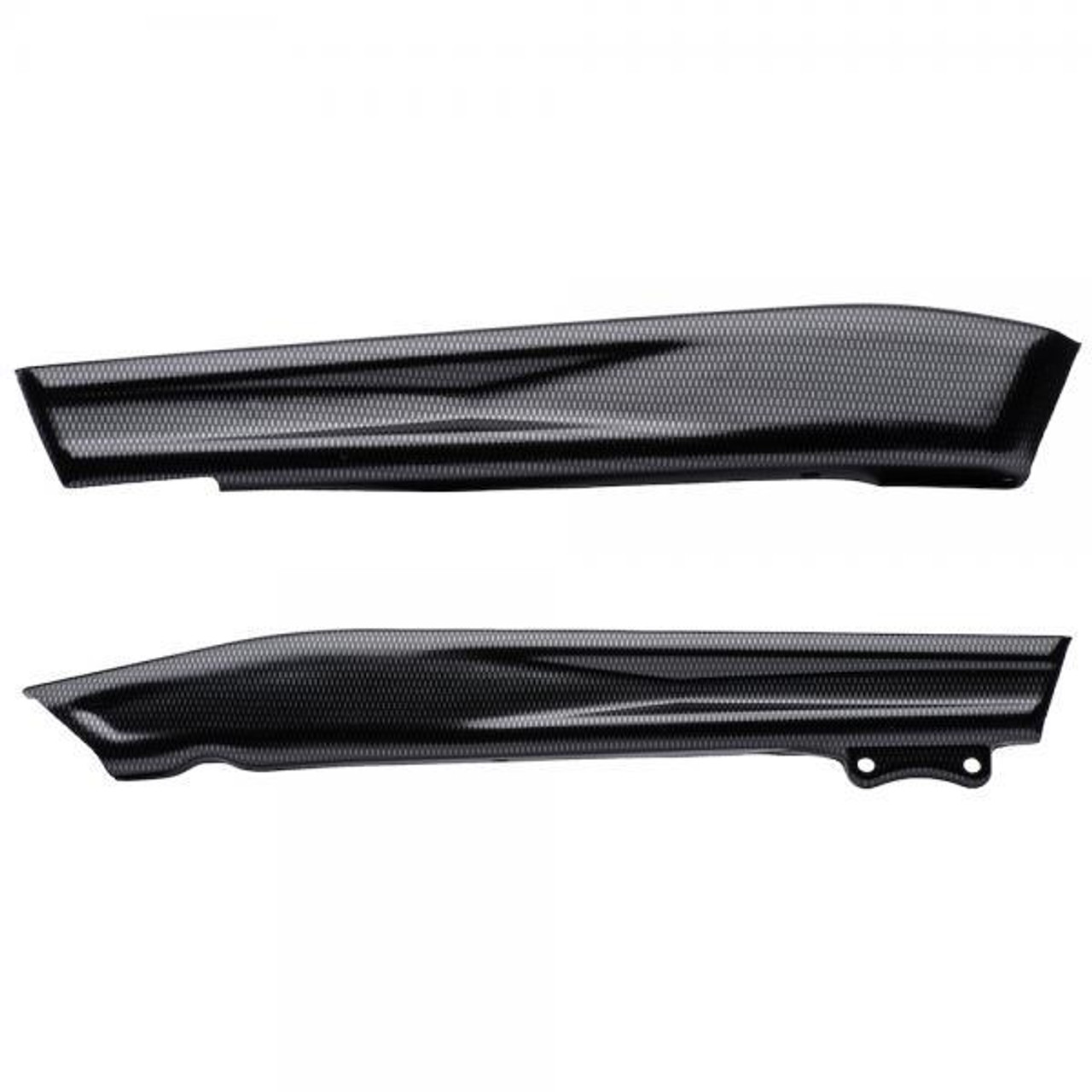TRRS スイングアームプロテクター スイングアームガード JITSIE TRS Swingarm Protector - Gas Gas - Trial Store USA.com