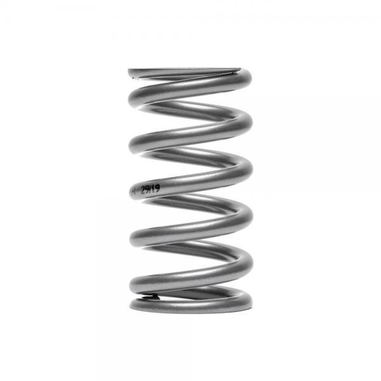Spring for Showa Shock Absorber - Trial Store USA.com
