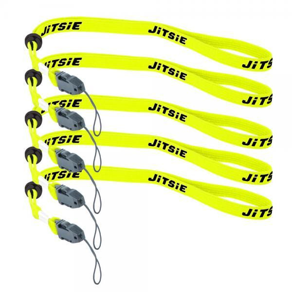 Flexible Lanyard for Kill Button - Trial Store USA.com