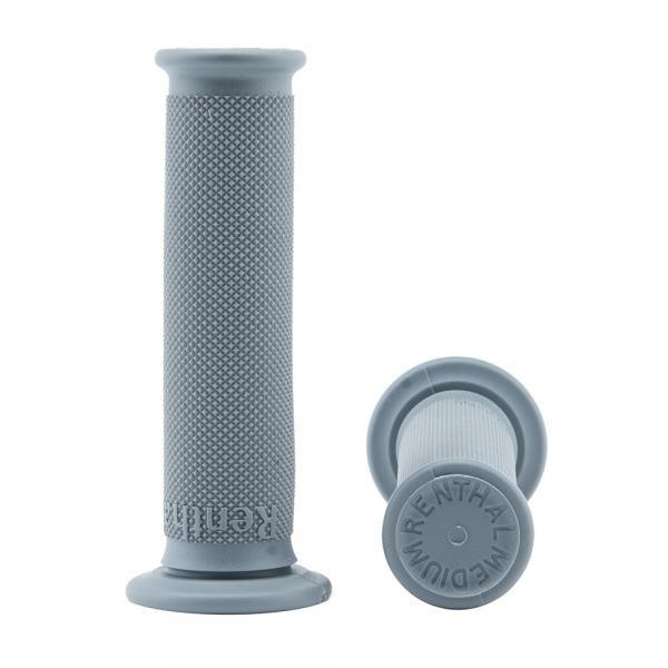 Renthal trials grips medium - Trial Store USA.com