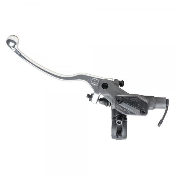 Clutch Master Cylinder Mineral Oil 463033MO0 - Trial Store USA.com